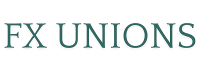 FX Unions | FXUnions.com | Forex Community